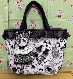 コヤンイサムチョン　ハンドメイド　ファーショルダーバッグ ⑩20㌢ファスナー☆ファスナー付きショルダーPouch♡コヤン