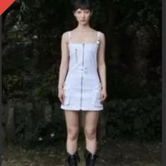 bohemseo bohemianseoul ワンピース BOHEMSEO(ボヘミアンソウル) ワンピース・オールインワン