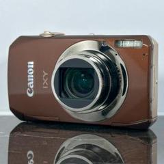 m91653211918_1.jpg?1734621475