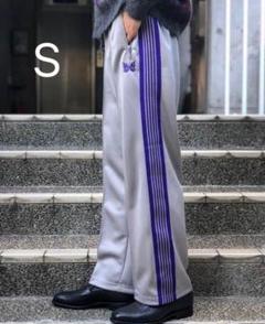 2025年最新】Needles メンズ パンツ その他の人気アイテム