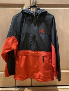 2022年最新】ナイキ acg アノラックの検索結果 - メルカリ