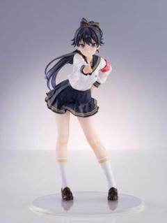 東京風紀委員会 在波うゆ 個展 限定 ラバーキーホルダー フィギュア モノクロ 2025年最新】東京風紀委員会 在波うゆの人気アイテム - メルカリ