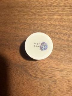 enoi プラチナマグ platinum magnet エノイ プラチナムマグ