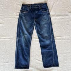 WAREHOUSE(Blue-Gray) デニムパンツ W30 2025年最新】ウェアハウス warehouse blue-grayの人気アイテム
