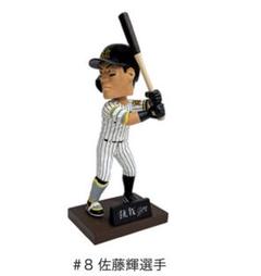 特売セール佐藤輝明値下げ可能 阪神ボブルヘッドtigers2025 非売品 m91654960020_1.jpg?1750487560