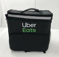 H*U様 Uber Eats ライド・メッセンジャーバッグ2025モデル（中古美 H*U様 Uber Eats ライド・メッセンジャーバッグ2025モデル（中古美