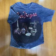 【ZARA】 Tシャツ 半袖のサムネイル