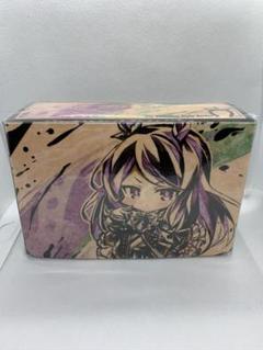 仮面ライダー電王　俺、参上！ 墨絵風 CakeRabbits　スリーブ 仮面ライダー電王 俺、参上！ 墨絵 CakeRabbits スリーブ