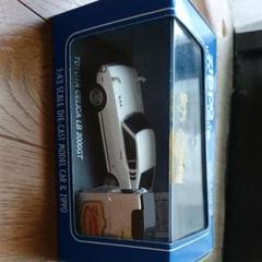 ZIPPOライター セリカリフトバック2000GT - メルカリ