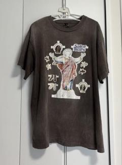 【Denim Tears】半袖 Tシャツ [新作★人気★デイリーユース★] 2025年最新】デニムティアーズ tシャツの人気アイテム - メルカリ