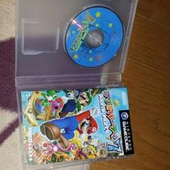 マリオパーティ7