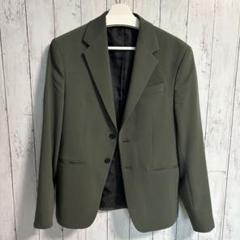 2025年最新】zara セットアップグリーンの人気アイテム - メルカリ 2025年最新】zara セットアップグリーンの人気アイテム - メルカリ