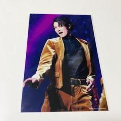岩本照　ステフォ　18枚セット⭐︎ 2025年最新】岩本照 ステフォ 2018の人気アイテム - メルカリ