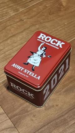 2025年最新】ROCK×ステラおばさんの人気アイテム - メルカリ