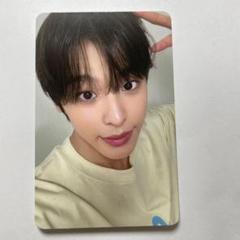 nct wish リク　wish steady 特典　封入　トレカ　まとめ売り NCT WISH ️Steady WITHMUU トレカ リク セット - メルカリ