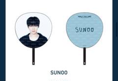 ENHYPEN ソヌ うちわ IMAGE PICKET まとめ売り バラ売り ENHYPEN ソヌ うちわ IMAGE PICKET まとめ売り バラ売り - メルカリ