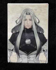 刀剣乱舞 姫鶴一文字 スクエア缶バッジ 2025年最新】姫鶴一文字 缶バッジの人気アイテム - メルカリ