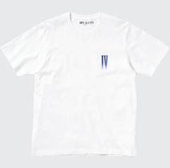 BTS グラフィック Tシャツ 未開封 93080007213_C_3.jpg