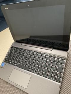 2022年最新】asus transbook t101haの人気アイテム - メルカリ