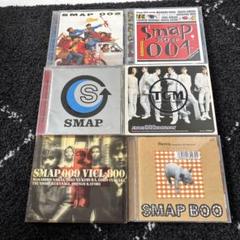 2025年最新】smap cd まとめ売りの人気アイテム - メルカリ