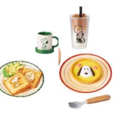 欠品あり】リーメント mini sweets コンプリート