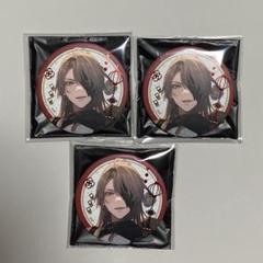 Amazon.co.jp: 終ヴィル イヴ 缶バッジ : Toys & Games