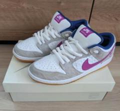 Rayssa Leal × Nike SB Dunk Low PRM 29cmのサムネイル