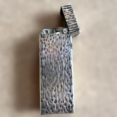 2025年最新】ZIPPO ダンヒルの人気アイテム - メルカリ