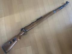 2025年最新】タナカ Kar98kの人気アイテム - メルカリ