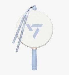 SEVENTEEN - seventeen ソゴ　ケレン 2025年最新】seventeen ソゴの人気アイテム - メルカリ