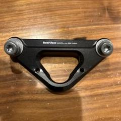 Baby face レーシングフック　マフラーハンガー　セット Zx10r Amazon.co.jp: ベビーフェイス(BABY FACE) レーシングフック