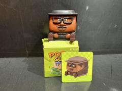2025年最新】popmart pixar cubeの人気アイテム - メルカリ
