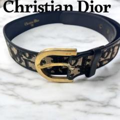 2025年最新】Christian Dior レディース ベルトの人気アイテム