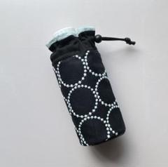 Saleハンドメイド　ミナペルホネン　タンバリン 生地　ポシェット ミナペルホネン タンバリン ポシェット ショルダーバッグ