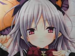 未来ノスタルジア 手帳型スマホケース 春日伊織 Amazon.co.jp: 未来ノスタルジア 手帳型汎用スマートフォン
