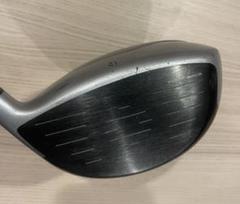 TaylorMade - テーラメイド　M3  ヘッドのみ 楽天市場】テーラーメイド ヘッド のみ m3の通販