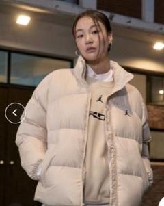 ジョーダン JORDAN ダウン パファージャケット ウィメンズ セール】ジョーダン ウィメンズ パファー / Jordan Women's