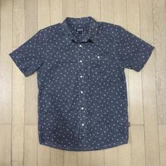 m91668610923_1.jpg?1749739615
