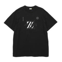 2025年最新】zeta division teeの人気アイテム - メルカリ