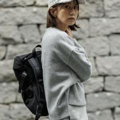FORME フォーミィ東原亜紀さんプロデュース  ダウンジレ FORME フォーミィ東原亜紀さんプロデュース ダウンジレ