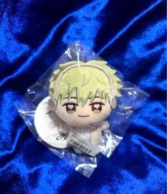 即日発送【オンクレ未開封品】ギヴン ぬいぷりけ mini 吉田由紀
