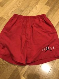 ショートパンツ ナイキ ジョーダン
