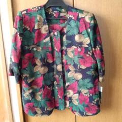 【新品未使用】タグ付き 婦人服 3点セット サイズA