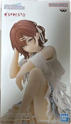 2025年最新】樋口円香 フィギュアの人気アイテム - メルカリ