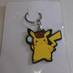 ポケモン情報局で、「名探偵ピカチュウにムチュウ