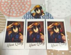 FGO Fes フェス 2024 缶バッジ ベディヴィエール 50点セット Fate/Grand Order Fes. 2024 9th Anniversary