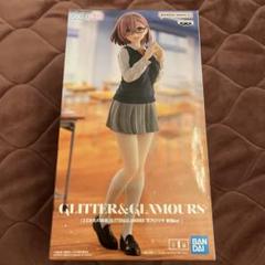 2025年最新】2.5次元の誘惑 フィギュア glitter&glamoursの人気