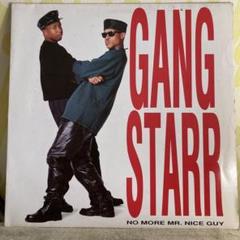 2025年最新】gang star レコードの人気アイテム - メルカリ