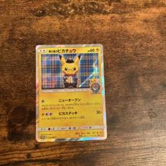 2025年最新】ポケモンカード 紳士風の人気アイテム - メルカリ