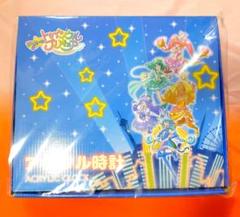 2025年最新】東映オンライン限定品の人気アイテム - メルカリ